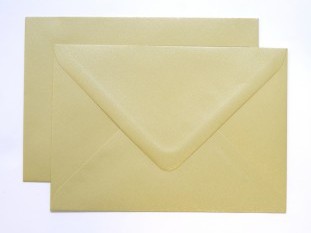 Luxury DL Envelopes | Wedding Envelopes | Square Envelopes ...