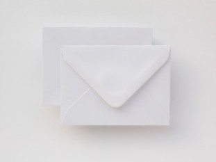 Value C7 Envelopes - Essentials