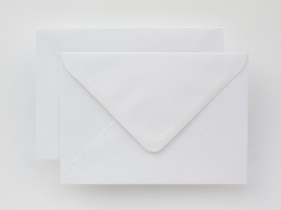 Value C6 Envelopes - Essentials