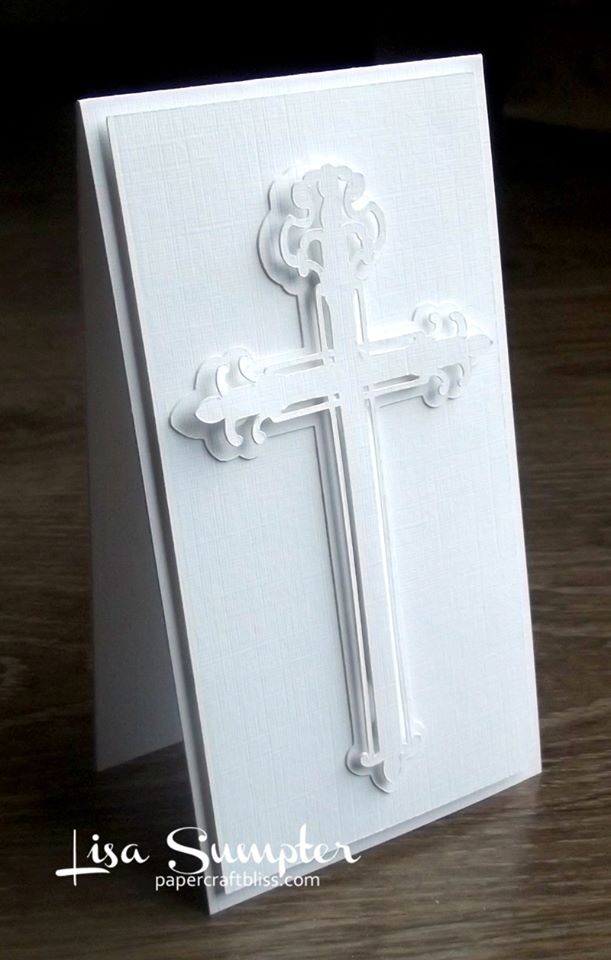 stampin-up-handmade-easter-card-cross-and-flowers-easter-cards