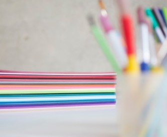 Card making with Jane Gill