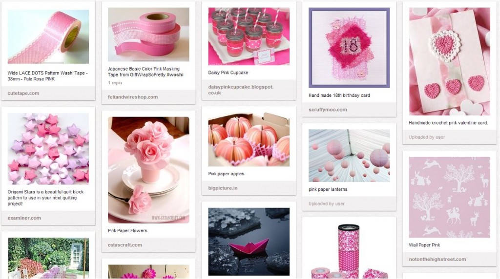 pink-paper-craft-1024x573.jpg