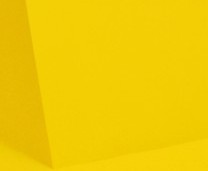 Deep Yellow Plain Paper 80gsm
