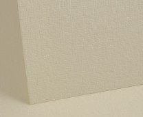 Ivory Card Hemp 255gsm