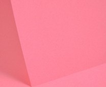 Neon Raspberry Pink Paper 80gsm