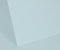 Pastel Blue Plain Paper 80gsm