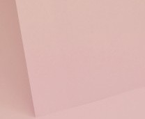 Pastel Lilac Plain Paper 80gsm