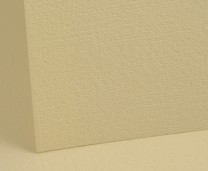 Rich Cream Card Hemp 255gsm