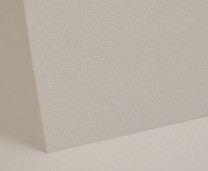 White Card Hemp 255gsm