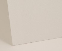 White Card Hopsack 255gsm