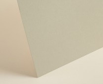 Ivory Card Smooth - Set Swatch